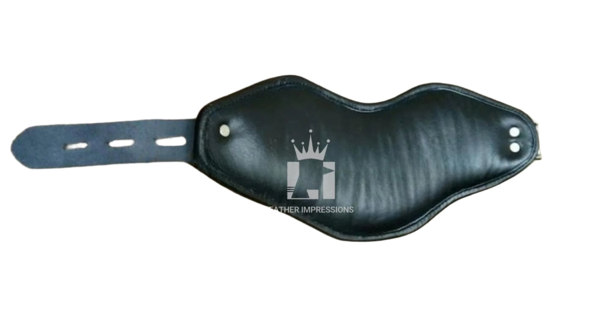 leather bdsm collar, leather bondage collar, leather slave collar, leather neck restraint, leather posture collar, posture collar bondage, bdsm posture collar