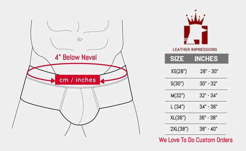 leather jockstrap, leather bondage jockstrap, bdsm jockstrap, leather Bondage underwear, Gay Leather Jockstrap, Gay Jockstrap, Gay Jockstrap Fetish, Leather jocstrap  for men, bdms leather  jockstrap