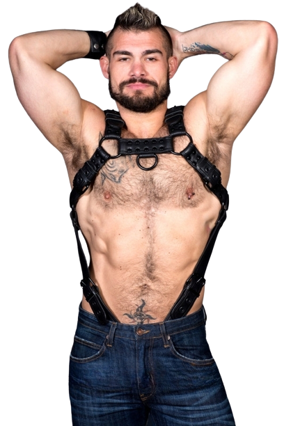 bondage harness, leather bondage harness, bondage body harness, harness bondage, bondage chest harness, bondage harnesses, male bondage harness, mens bondage harness, harness gag bondage, womens bondage harness, female bondage harness, full body bondage harness, bondage suspension harness, plus size bondage harness, chest harness bondage, full body harness bondage, body harness bondage, breast bondage harness, breast harness bondage, leather harness bondage, self bondage harness, women's bondage harness
