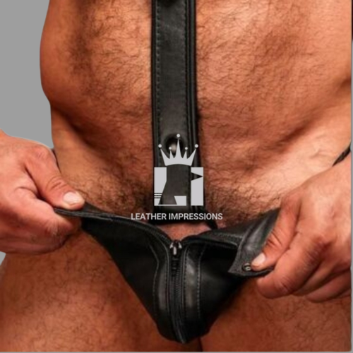 leather harness, leather gay harness, leather bondage harness, mens leather harness, leather harness for men, bondage harness, gay harness, gay leather harness, mens leather harness