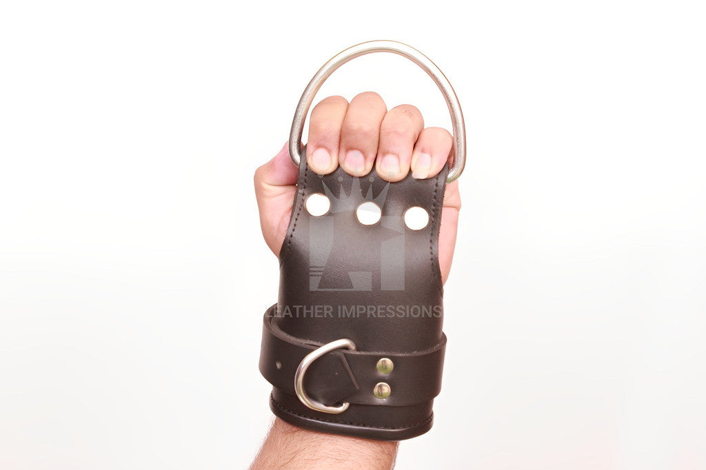 suspension cuffs, bdsm suspension cuffs, bondage suspension cuffs, ankle suspension cuffs, leather suspension bondage, leather suspension cuffs, suspension restraints, suspension wrist cuffs, suspension cuff, wrist suspension cuffs, suspension ankle cuffs