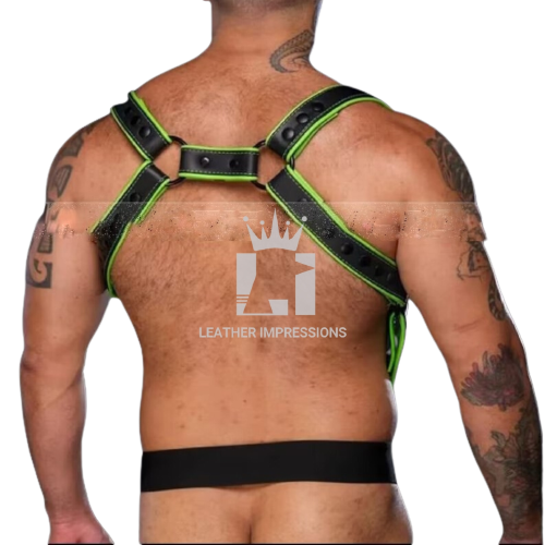 leather harness, leather gay harness, leather bondage harness, mens leather harness, leather harness for men, bondage harness, gay harness, gay leather harness, mens leather harness