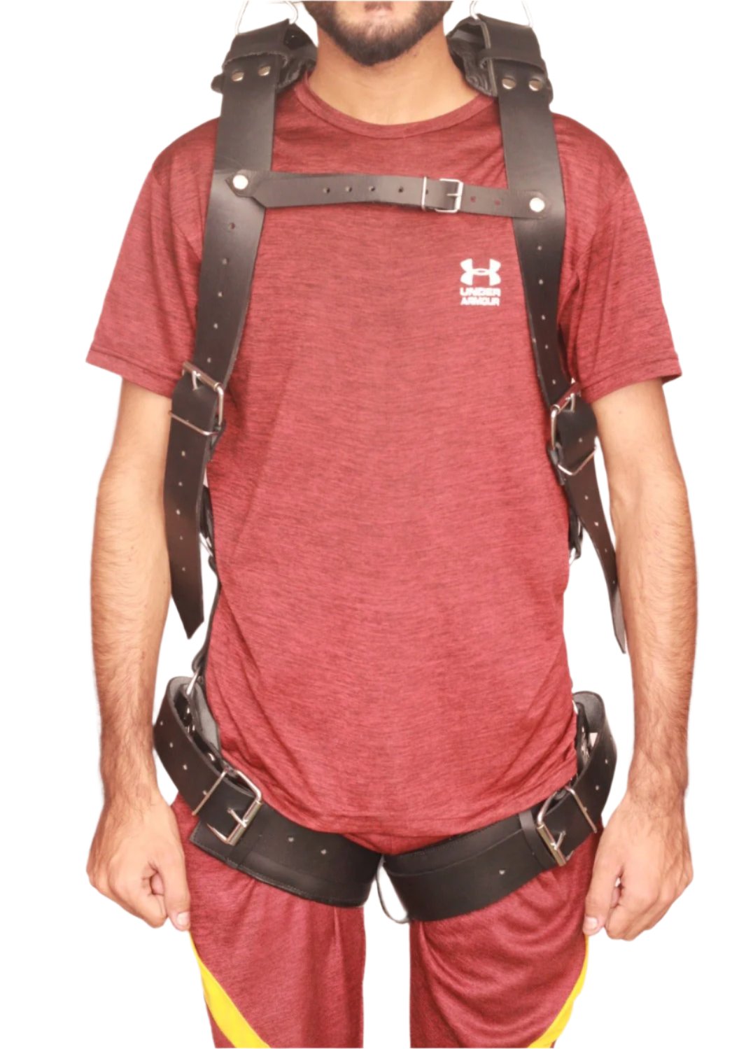 leather sling, leather swing, leather sex sling, leather bdsm swing, leather bondage sling, Gay Sex swings, Leather sex swing, Sex swing sale, sex swings and slings, Leather Sex Sling
leather sex swing, brown leather sex swing, heavy duty leather sex swing, 2-point leather sex swing, leather sex swing sling, leather sex swings, leather sling sex hammock for sex swing & sling, sex swing leather, strick leather sex swing, bdsm sex swings, bdsm swings, leather bondage sex swings, bondage sex swings
