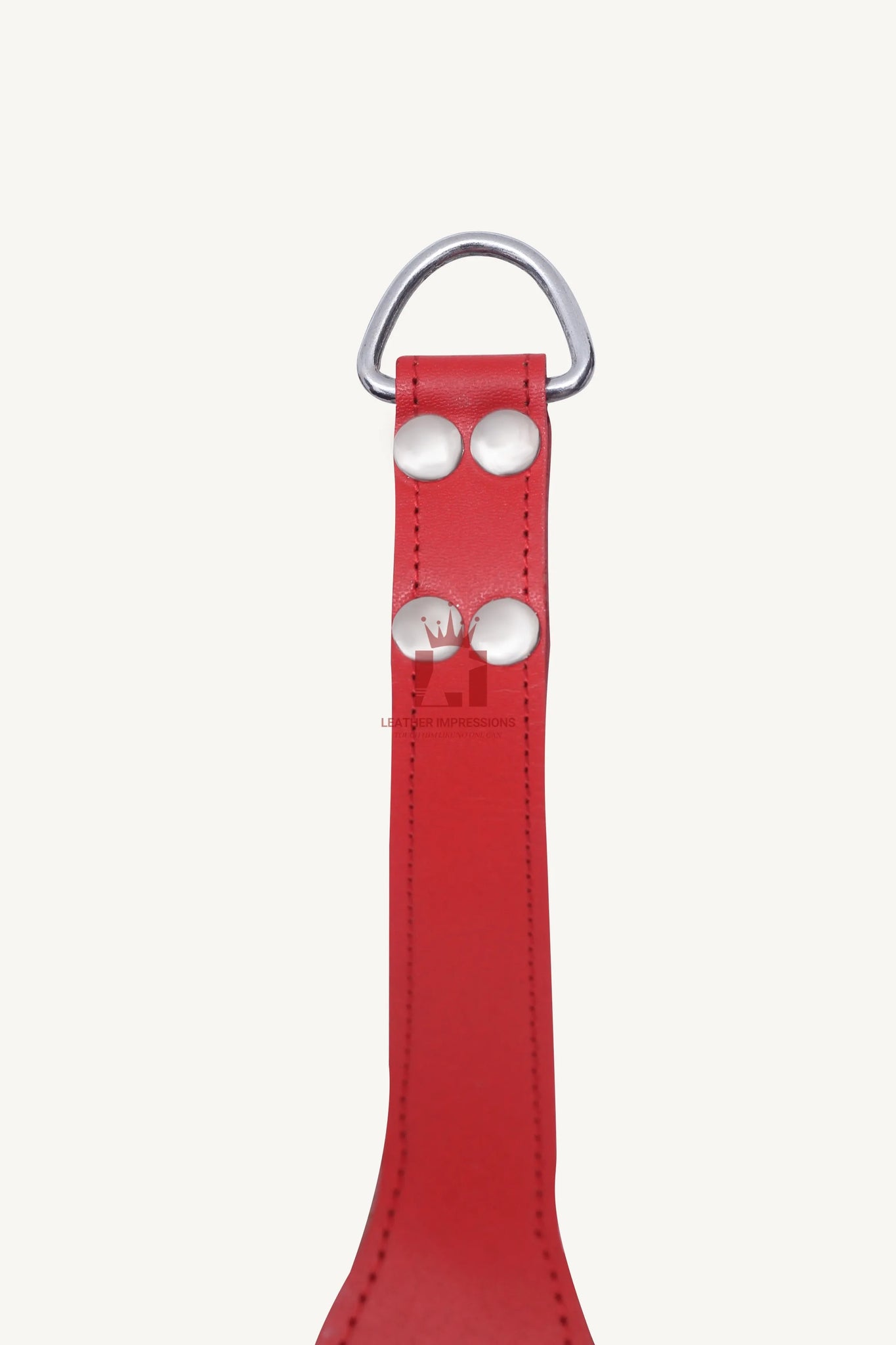 Leather Suspension Wrist Cuffs with Adjustable Straps, Wrist Cuffs with Adjustable Straps,  Wrist Cuffs, Suspension Wrist Cuffs
