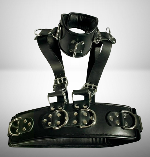 leather harness, leather gay harness, leather bondage harness, mens leather harness, leather harness for men, bondage harness, gay harness, gay leather harness, mens leather harness