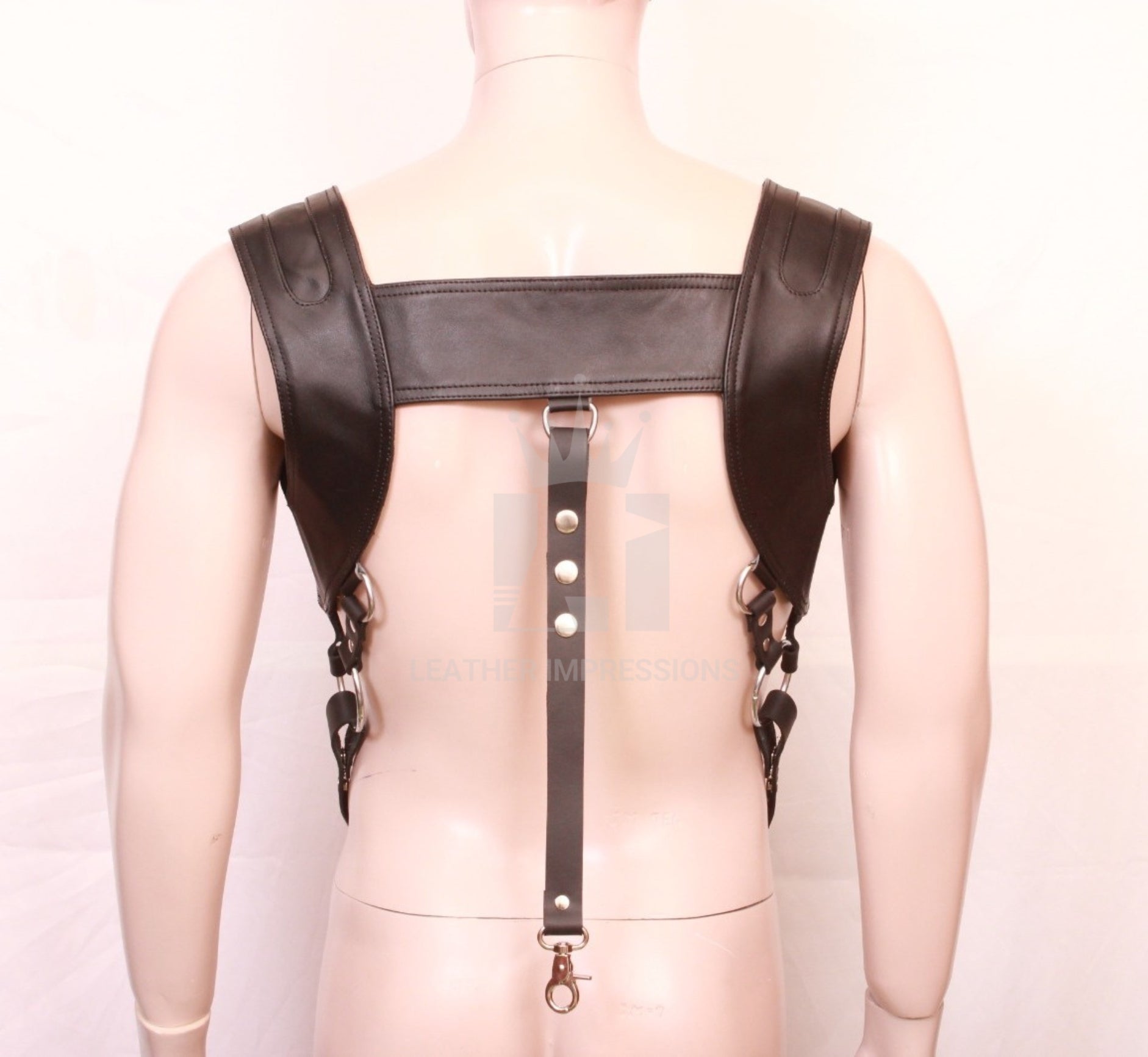 leather harness, leather gay harness, leather bondage harness, mens leather harness, leather harness for men, bondage harness, gay harness, gay leather harness, mens leather harness