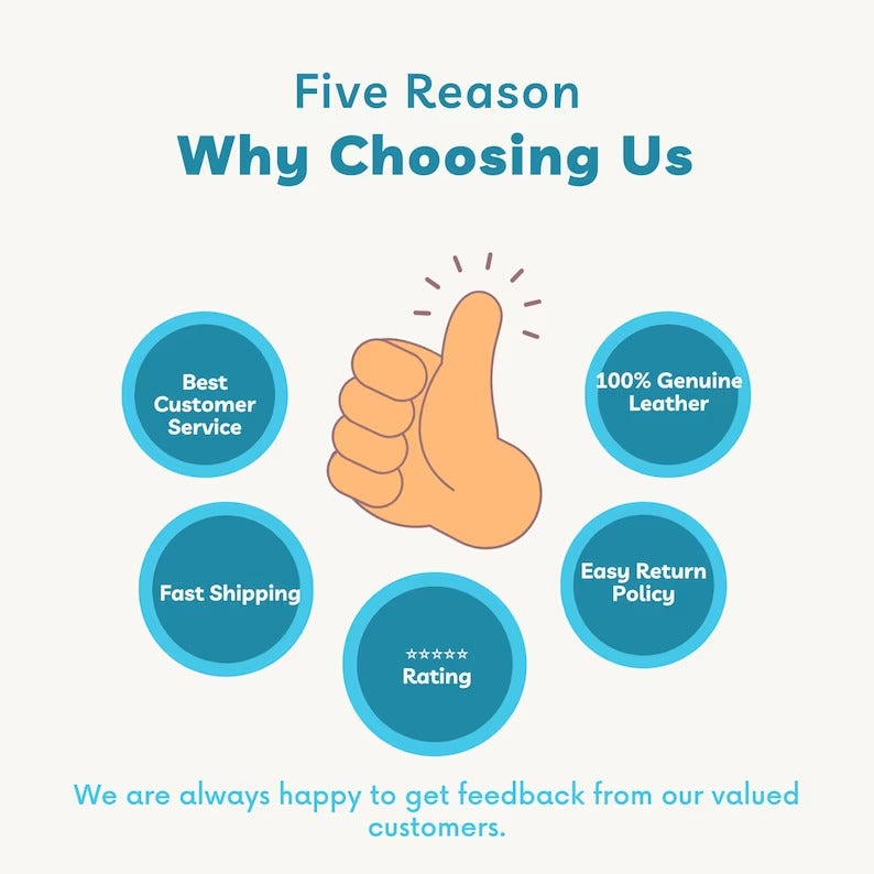 leather jockstrap, leather bondage jockstrap, bdsm jockstrap, leather Bondage underwear, Gay Leather Jockstrap, Gay Jockstrap, Gay Jockstrap Fetish, BDSM Underwear