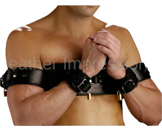 Leather Handcuffs, Leather Bondage Handcuffs, BDSM Handcuffs, Bondage Cuffs, bdsm handcuffs, bondage handcuffs, padded handcuffs, handcuffs bondage