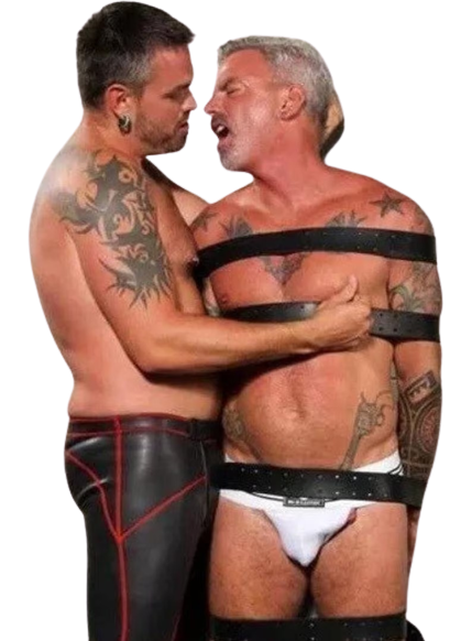 Leather Handcuffs, Leather Bondage Handcuffs, BDSM Handcuffs, Bondage Cuffs, bdsm handcuffs, bondage handcuffs, padded handcuffs, handcuffs bondage