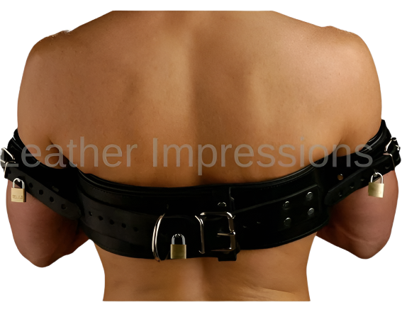 Leather Handcuffs, Leather Bondage Handcuffs, BDSM Handcuffs, Bondage Cuffs, bdsm handcuffs, bondage handcuffs, padded handcuffs, handcuffs bondage