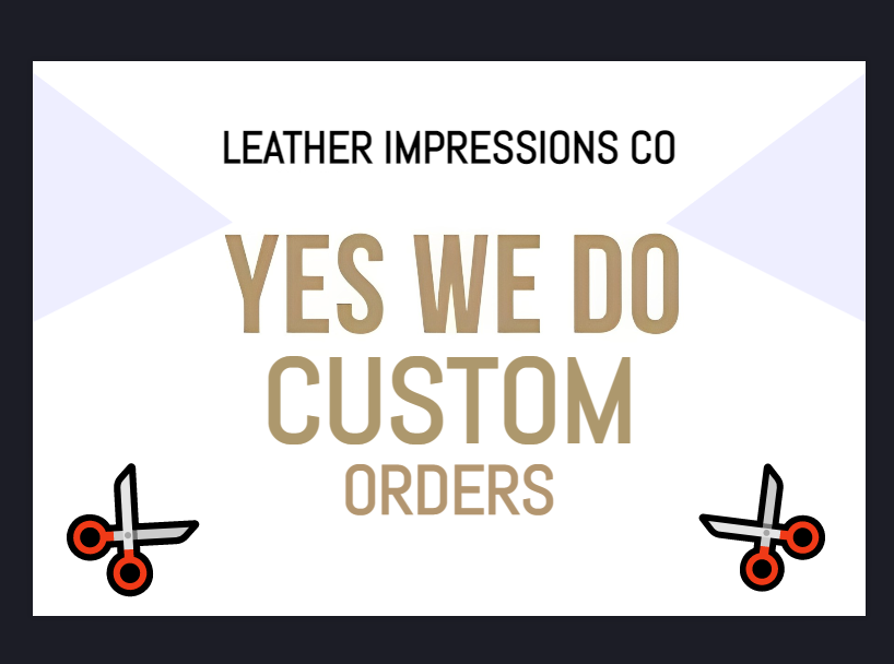 Leather Handcuffs, Leather Bondage Handcuffs, BDSM Handcuffs, Bondage Cuffs, bdsm handcuffs, bondage handcuffs, padded handcuffs, handcuffs bondage