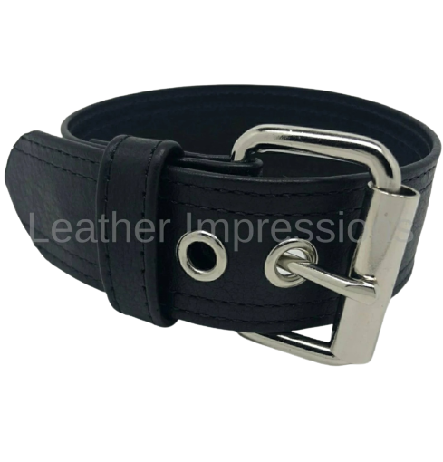 Leather bondage collar, bdsm collar, slave collar, Leather Bondage collars, BDSM collars, Bondage collars, bdsm collar, bondage slave collars, padded collars, slave collars bondage , bondage slave collar, bdsm slave collar, restraint collar, leather restraints collar, leather bdsm bondage collar