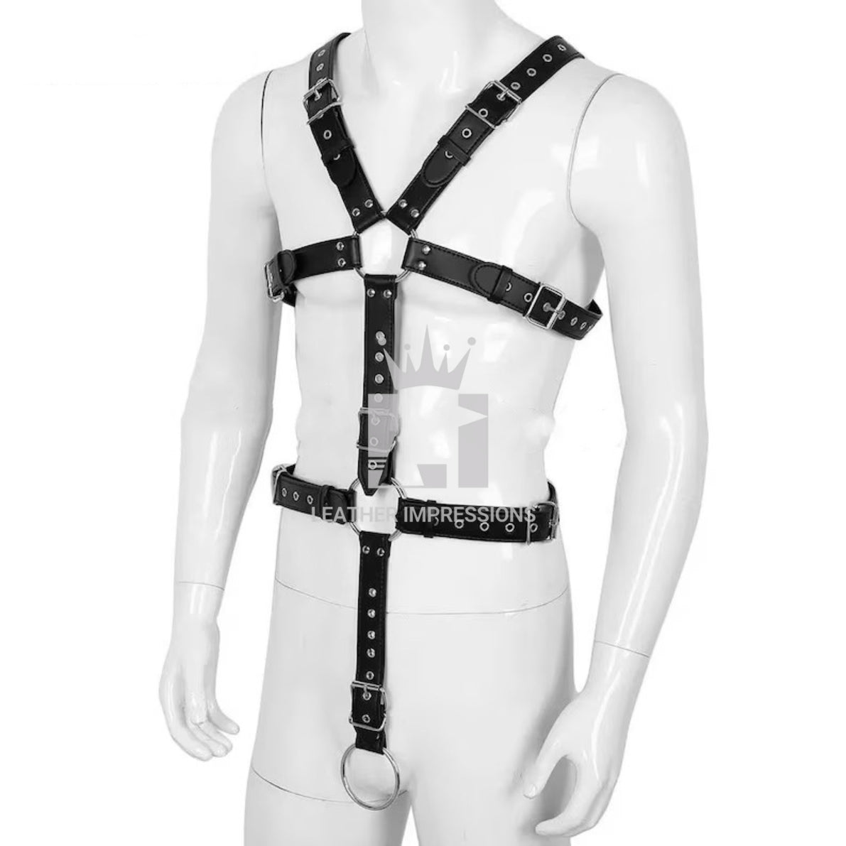 bondage harness, leather bondage harness, bondage body harness, harness bondage, bondage chest harness, bondage harnesses, male bondage harness, mens bondage harness, harness gag bondage, womens bondage harness, female bondage harness, full body bondage harness, bondage suspension harness, plus size bondage harness, chest harness bondage, full body harness bondage, body harness bondage, breast bondage harness, breast harness bondage, leather harness bondage, self bondage harness, women's bondage harness, 5 