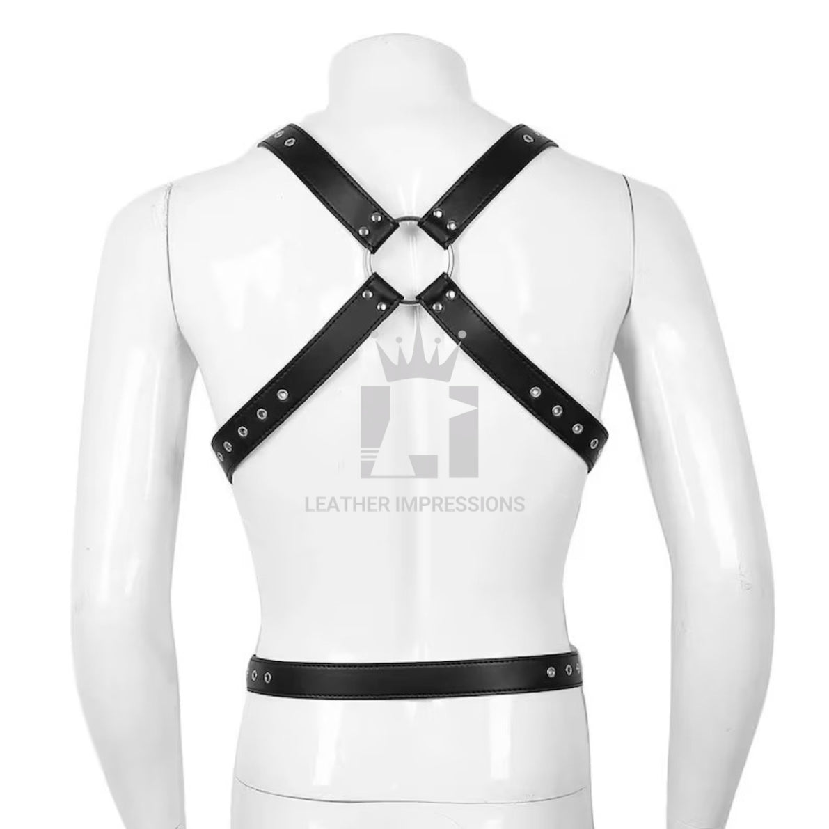 bondage harness, leather bondage harness, bondage body harness, harness bondage, bondage chest harness, bondage harnesses, male bondage harness, mens bondage harness, harness gag bondage, womens bondage harness, female bondage harness, full body bondage harness, bondage suspension harness, plus size bondage harness, chest harness bondage, full body harness bondage, body harness bondage, breast bondage harness, breast harness bondage, leather harness bondage, self bondage harness, women's bondage harness, 5 