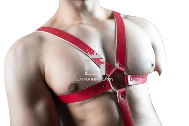 leather harness, leather gay harness, leather bondage harness, mens leather harness, leather harness for men, bondage harness, gay harness, gay leather harness, mens leather harness, mens leather harness