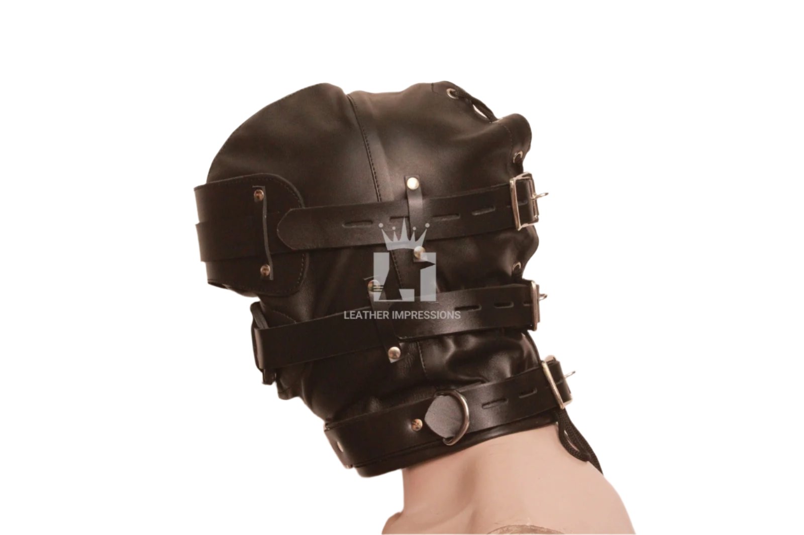 Bondage hood, bdsm hood, bdsm hoods, bondagehood, leather bondage hood, leather hood bdsm, hood bondage, bondage head, bdsm leather hood, hooded bdsm, bondage hood leather, leather hooded bondage, leather bondage hoods, leather hood bondage, best leather bondage hood, bondage leather hood, bondage slave leather hood, bondage hood with mouth gag, mouth gag bondage, bondage mouth gag, hood bondage mouth gag, leather bondage mouth gag, leather bondage hood mouth gag, gay men in leather bondage hoods