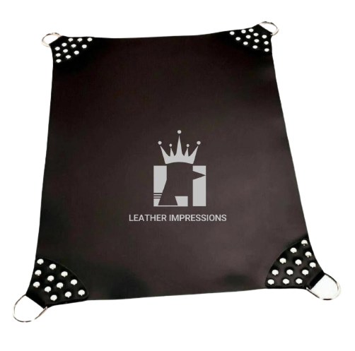 leather sling, leather swing, leather sex sling, leather bdsm swing, leather bondage sling, Gay Sex swings, Leather sex swing, Sex swing sale, sex swings and slings,
leather sex swing, brown leather sex swing, heavy duty leather sex swing, 2-point leather sex swing, leather sex swing sling, leather sex swings, leather sling sex hammock for sex swing & sling, sex swing leather, strick leather sex swing, bdsm sex swings, bdsm swings, leather bondage sex swings, bondage sex swings
Leather sex sling, bdsm sling