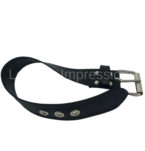 Leather bondage collar, bdsm collar, slave collar, Leather Bondage collars, BDSM collars, Bondage collars, bdsm collar, bondage slave collars, padded collars, slave collars bondage , bondage slave collar, bdsm slave collar, restraint collar, leather restraints collar, leather bdsm bondage collar