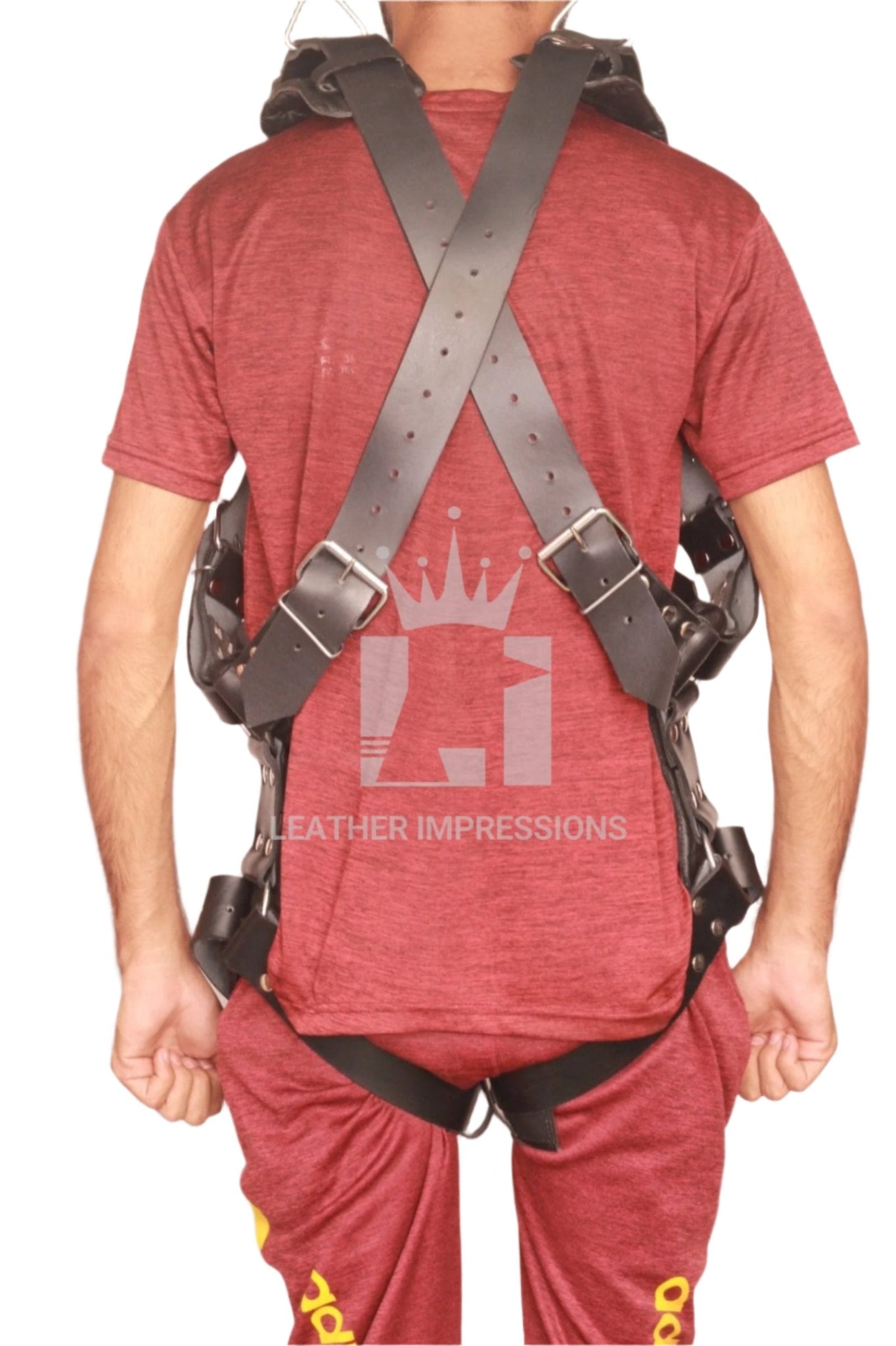leather sling, leather swing, leather sex sling, leather bdsm swing, leather bondage sling, Gay Sex swings, Leather sex swing, Sex swing sale, sex swings and slings, Leather Sex Slingleather sex swing, brown leather sex swing, heavy duty leather sex swing, 2-point leather sex swing, leather sex swing sling, leather sex swings, leather sling sex hammock for sex swing & sling, sex swing leather, strick leather sex swing, bdsm sex swings, bdsm swings, leather bondage sex swings, bondage sex swings
