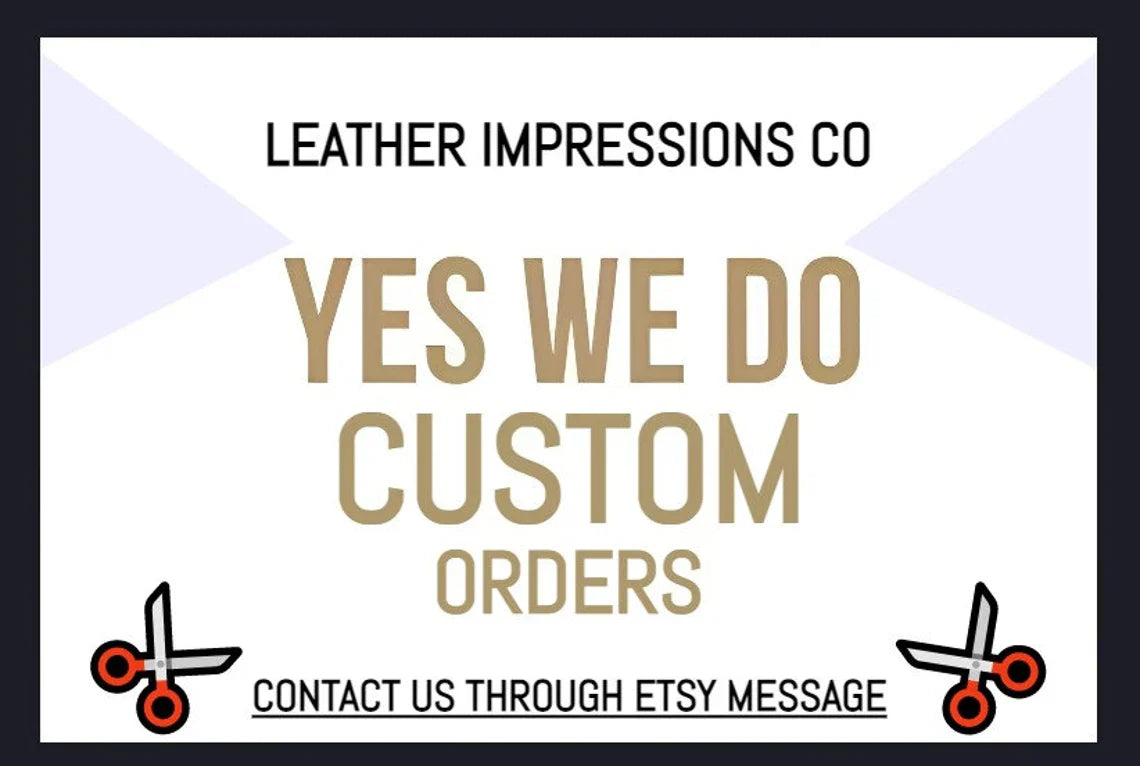 leather kilt, leather kilt for men, mens leather kilt, Gay Kilt, leather gladiator kilt, leather kilt harness