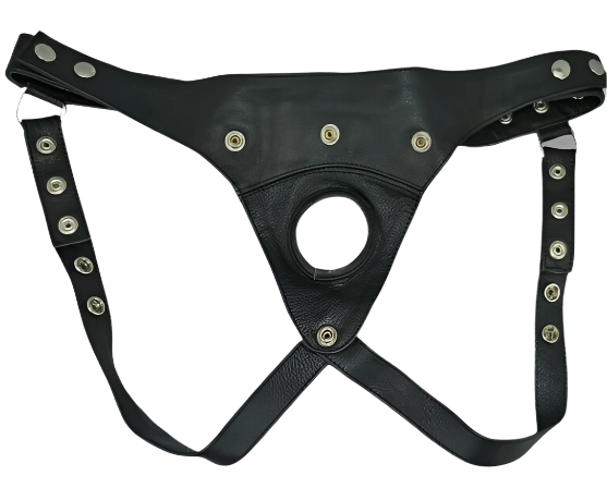 leather jockstrap, leather bondage jockstrap, bdsm jockstrap, leather Bondage underwear, Gay Leather Jockstrap, Gay Jockstrap, Gay Jockstrap Fetish