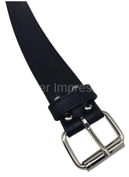 Leather bondage collar, bdsm collar, slave collar, Leather Bondage collars, BDSM collars, Bondage collars, bdsm collar, bondage slave collars, padded collars, slave collars bondage , bondage slave collar, bdsm slave collar, restraint collar, leather restraints collar, leather bdsm bondage collar