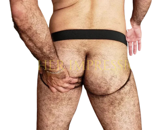 leather jockstrap, leather bondage jockstrap, bdsm jockstrap, leather Bondage underwear, Gay Leather Jockstrap, Gay Jockstrap, Gay Jockstrap Fetish, Leather jocstrap  for men, bdms leather jockstrap