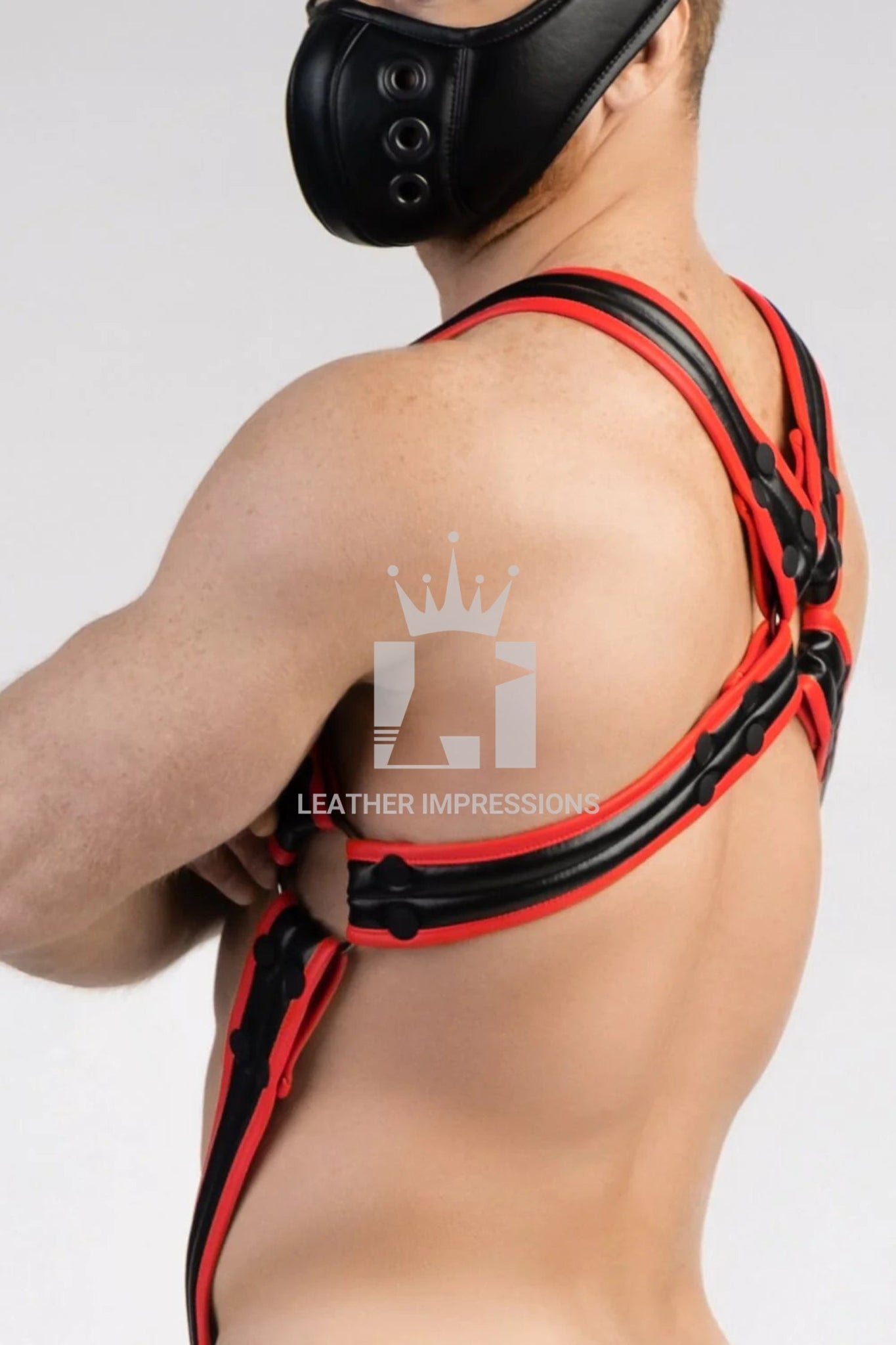 leather harness, leather gay harness, leather bondage harness, mens leather harness, leather harness for men, bondage harness, gay harness, gay leather harness, mens leather harness