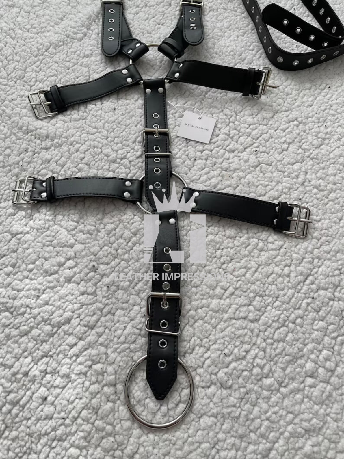 bondage harness, leather bondage harness, bondage body harness, harness bondage, bondage chest harness, bondage harnesses, male bondage harness, mens bondage harness, harness gag bondage, womens bondage harness, female bondage harness, full body bondage harness, bondage suspension harness, plus size bondage harness, chest harness bondage, full body harness bondage, body harness bondage, breast bondage harness, breast harness bondage, leather harness bondage, self bondage harness, women's bondage harness, 5 