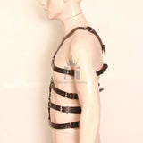 Mens harness leather, Leather Mens Harness Leather Harness