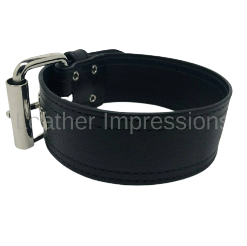 Leather bondage collar, bdsm collar, slave collar, Leather Bondage collars, BDSM collars, Bondage collars, bdsm collar, bondage slave collars, padded collars, slave collars bondage , bondage slave collar, bdsm slave collar, restraint collar, leather restraints collar, leather bdsm bondage collar