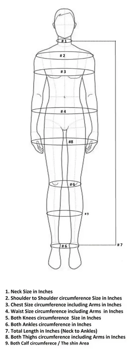 Premium Black Leather Sleepsack Bondage | BDSM Body Bag