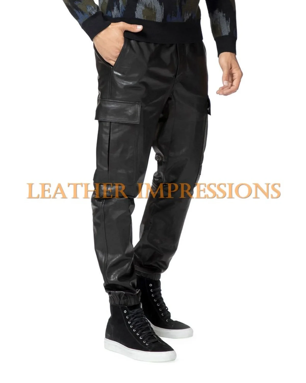 BDSM Fetish Leather Pants for Mens, leather pants outfit, lace up leather pants, red leather pants, men leather pants, plus size leather pants