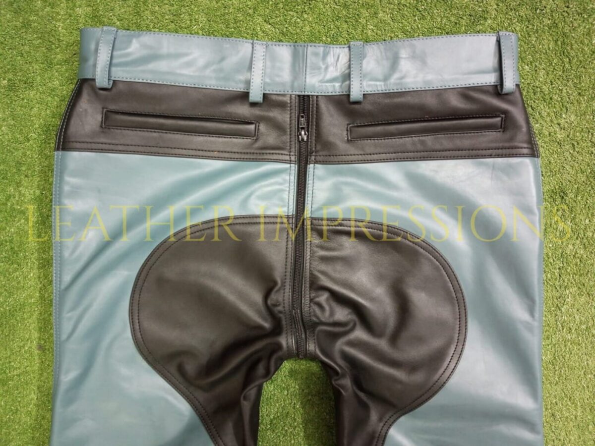 Fetish Leather Pants for Men, pants fetish , leather pants outfit