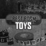 bdsm toys, bondage toys, bondage items, leather sleepsack, leather slings, leather muzzles, leather restraint belts